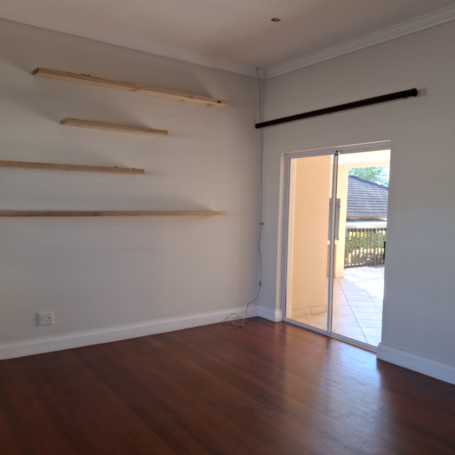 To Let 3 Bedroom Property for Rent in Vincent Eastern Cape